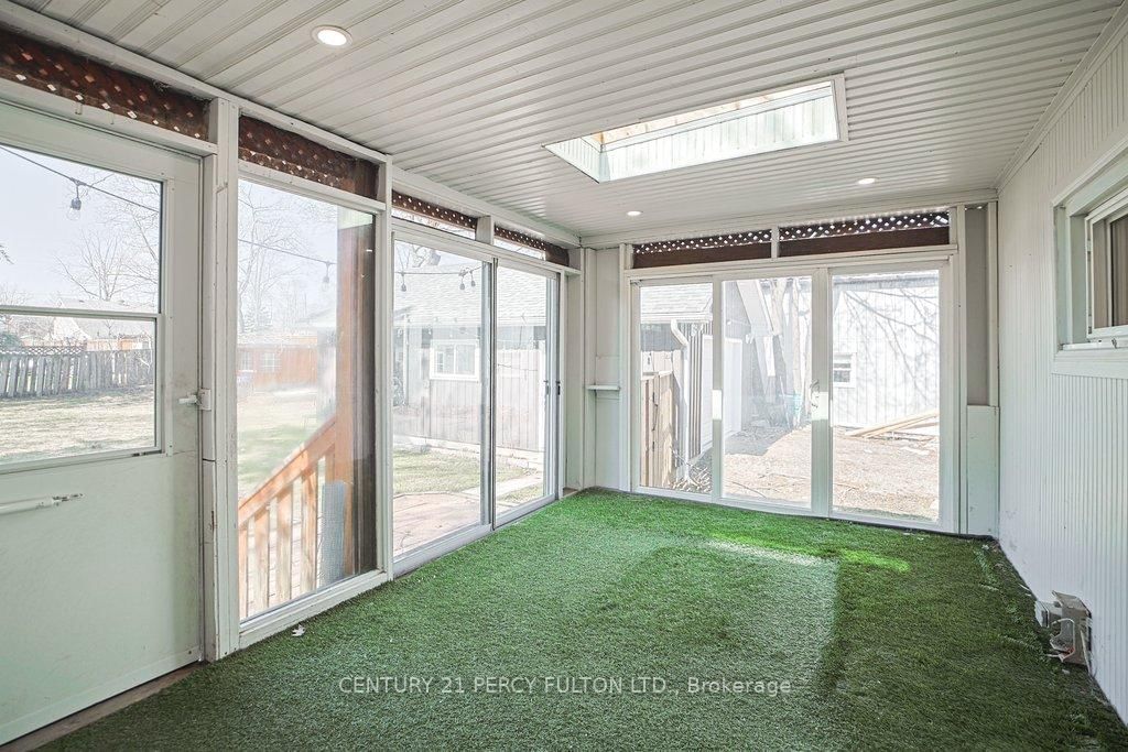 3 Mill Street S - Photo 22