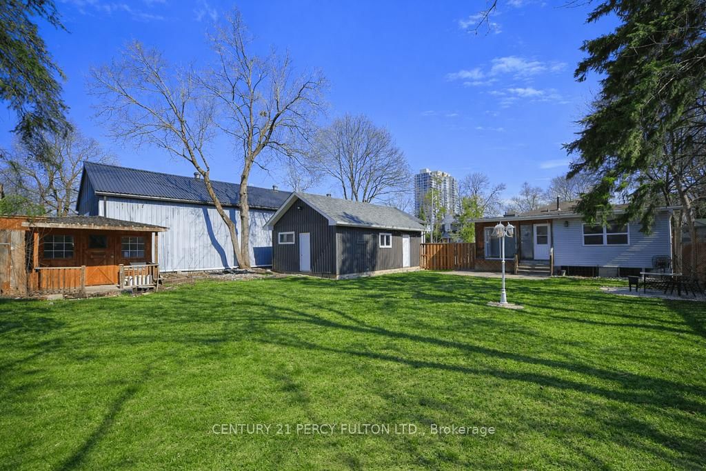 3 Mill Street S - Photo 23