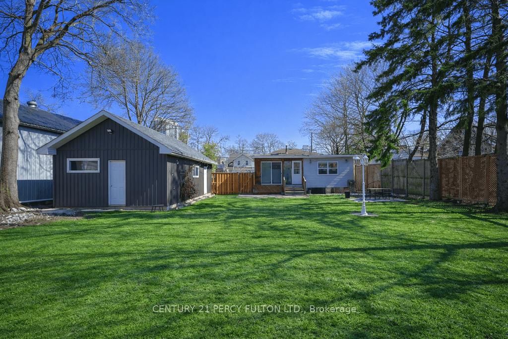 3 Mill Street S - Photo 24