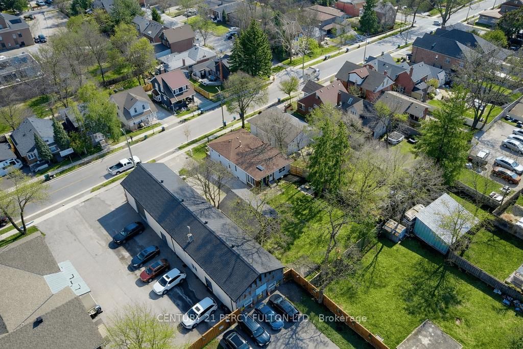 3 Mill Street S - Photo 25