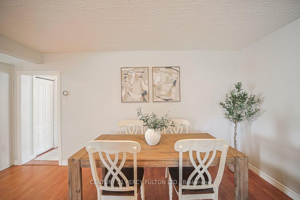 3 Mill Street S - Photo 6