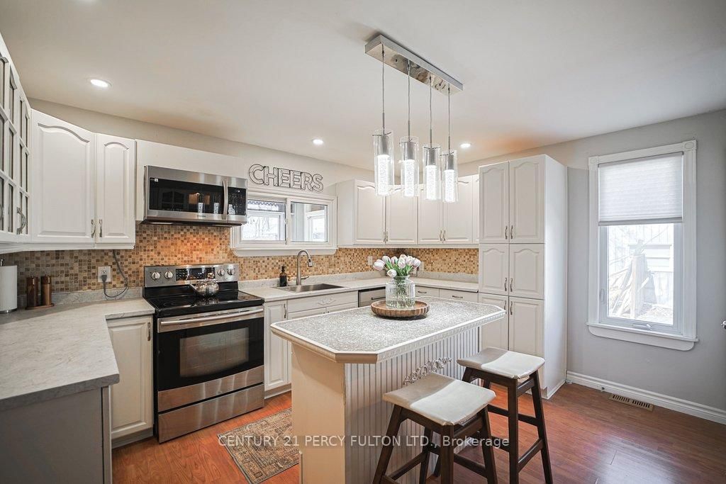 3 Mill Street S - Photo 8