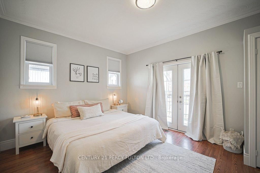 3 Mill Street S - Photo 9