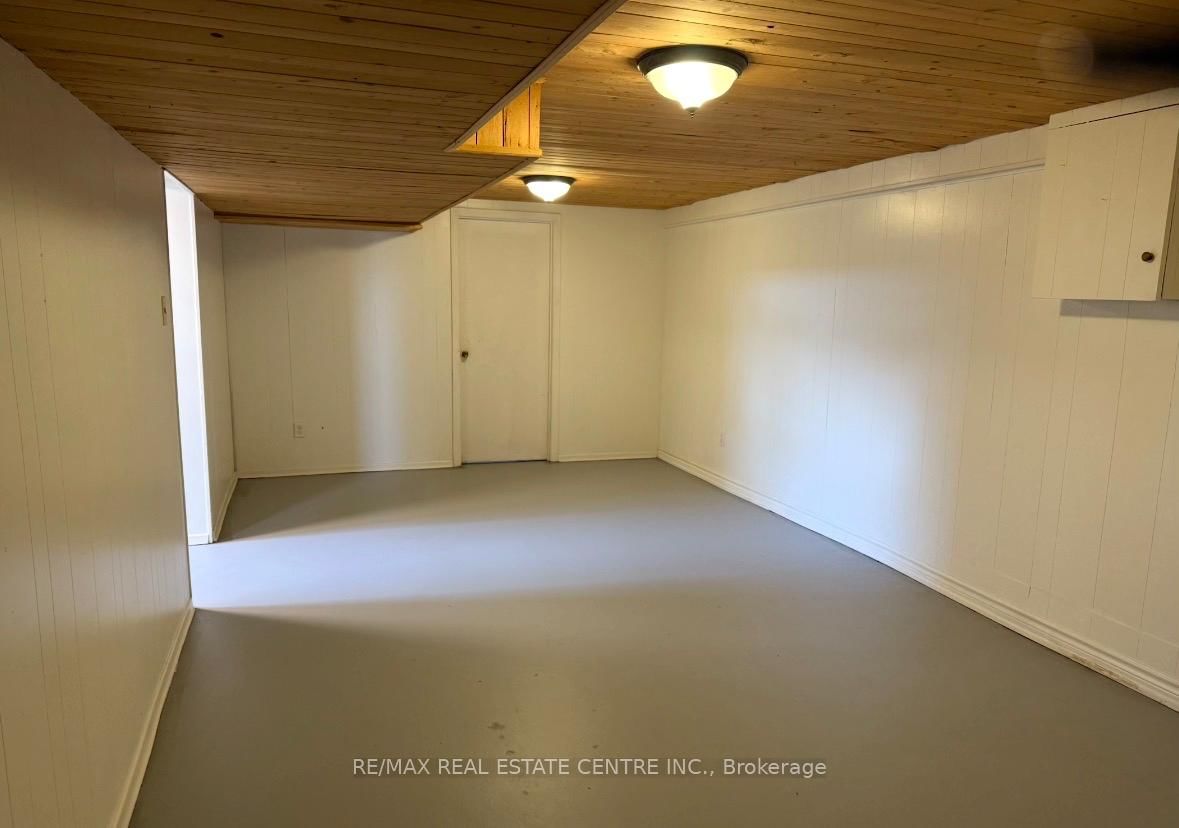 14599 Chinguacousy Road E - Photo 10