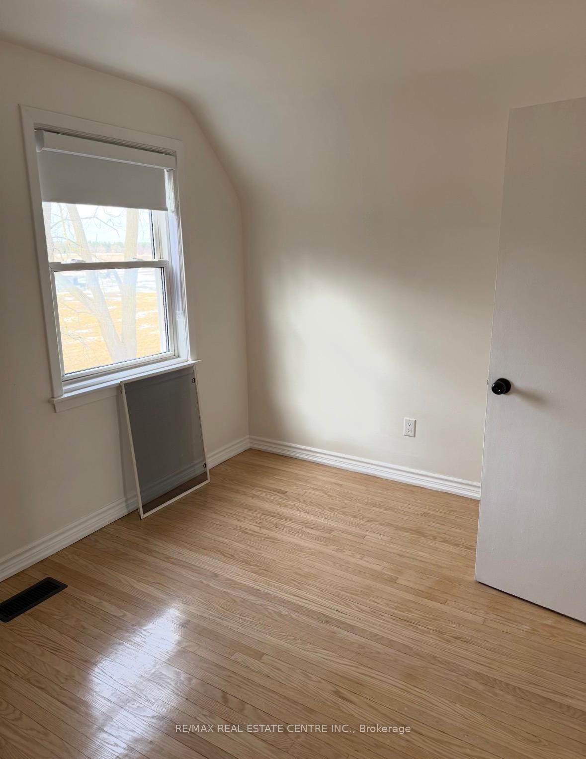 14599 Chinguacousy Road E - Photo 11