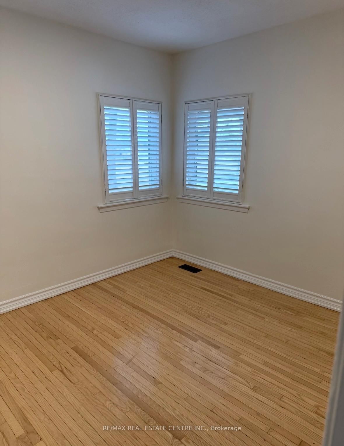 14599 Chinguacousy Road E - Photo 12