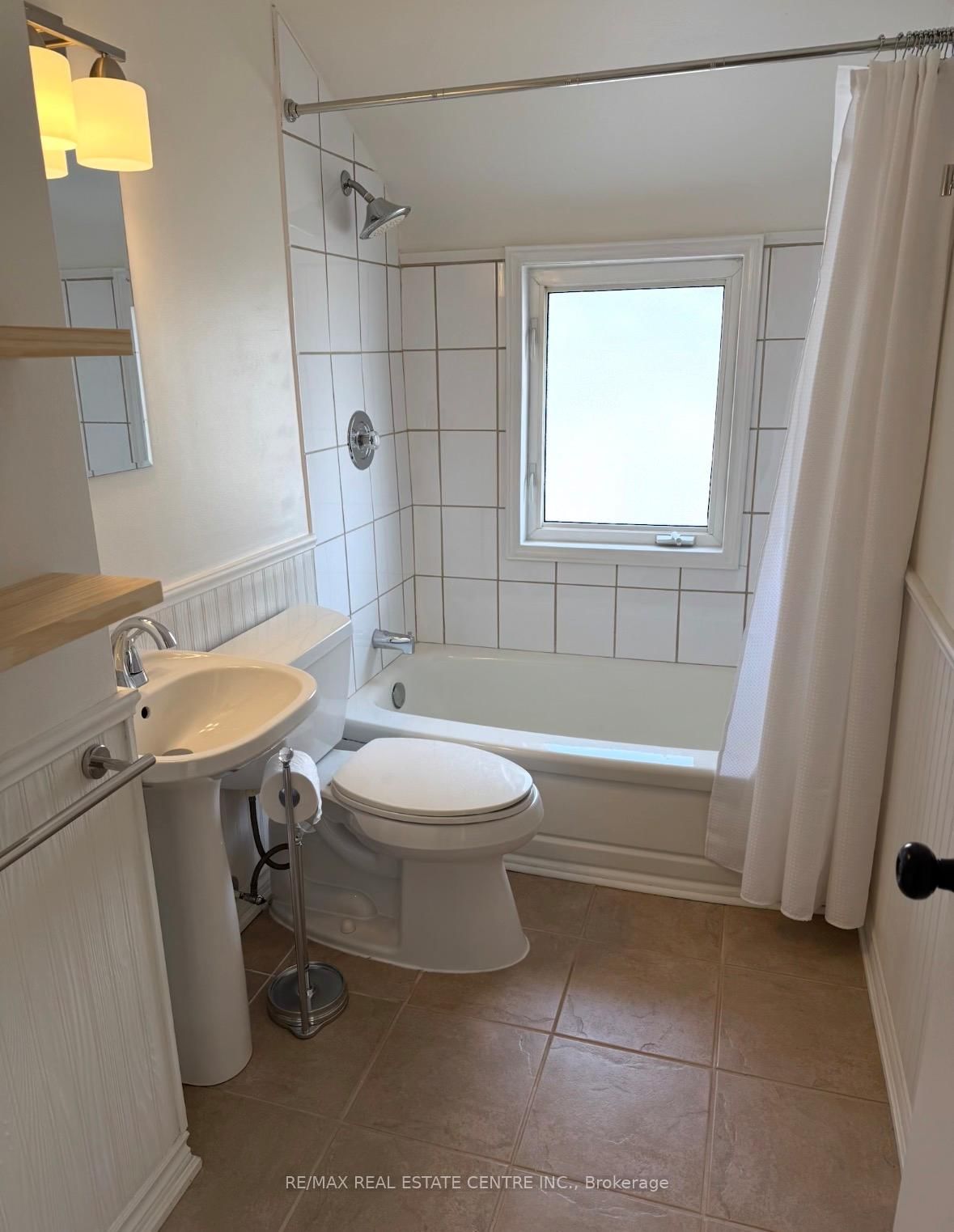 14599 Chinguacousy Road E - Photo 14