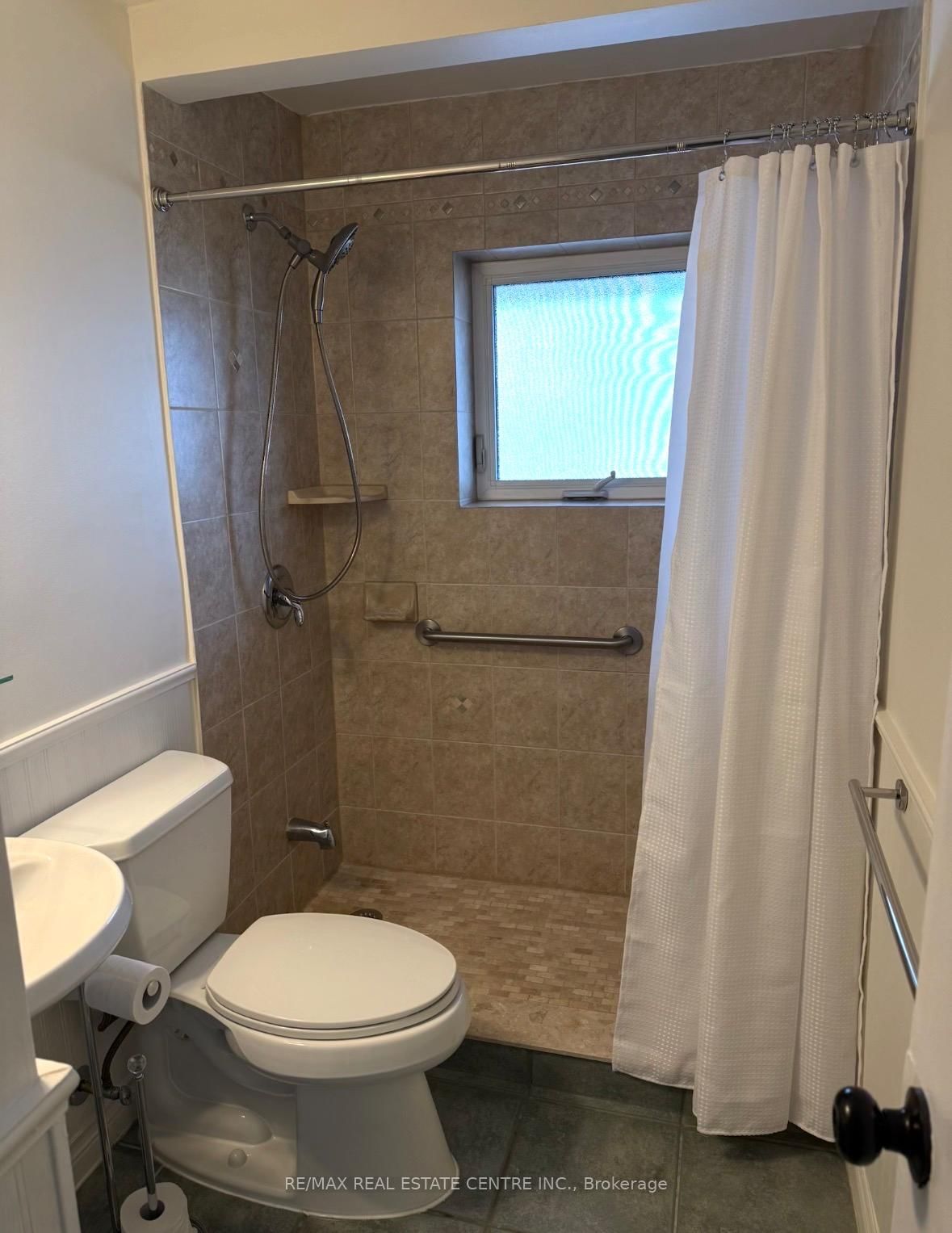 14599 Chinguacousy Road E - Photo 15