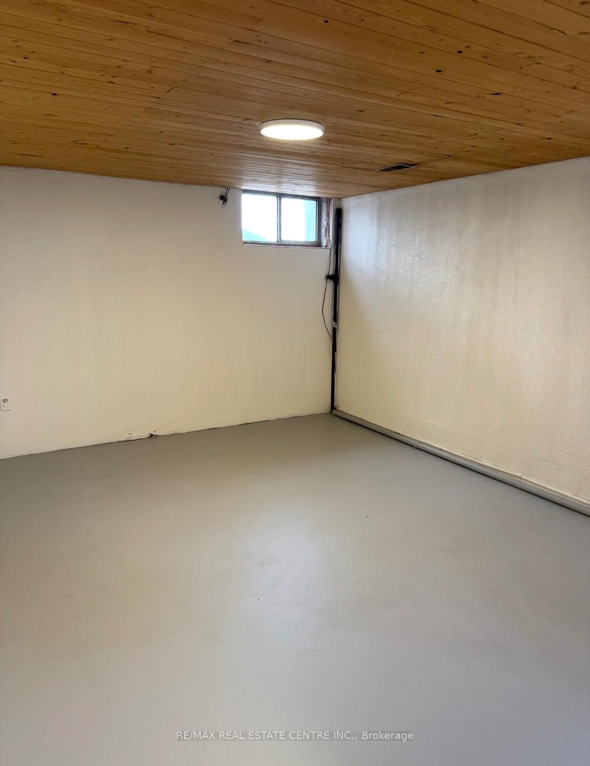 14599 Chinguacousy Road E - Photo 16