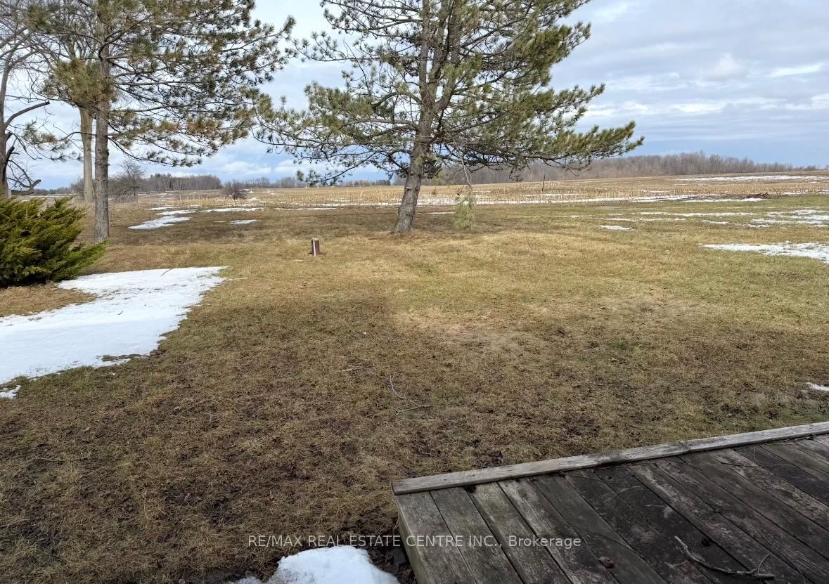 14599 Chinguacousy Road E - Photo 17