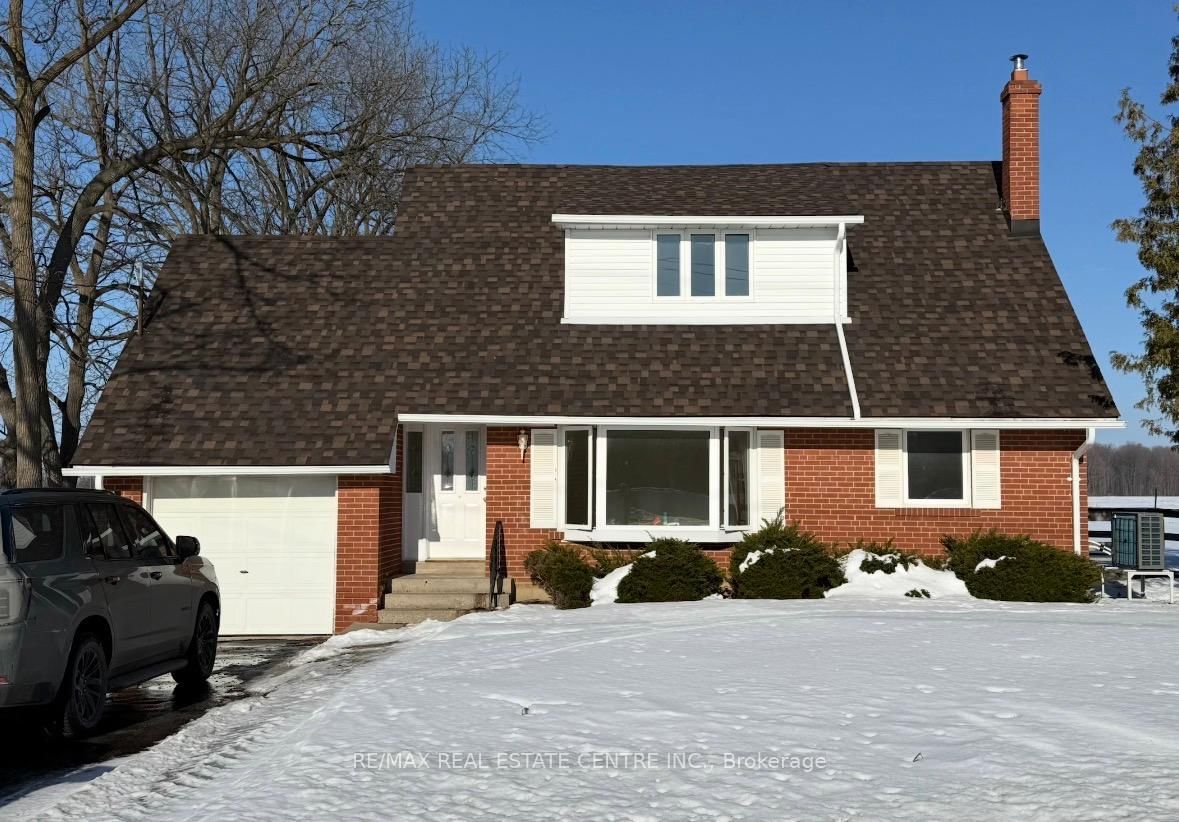 14599 Chinguacousy Road E - Photo 18