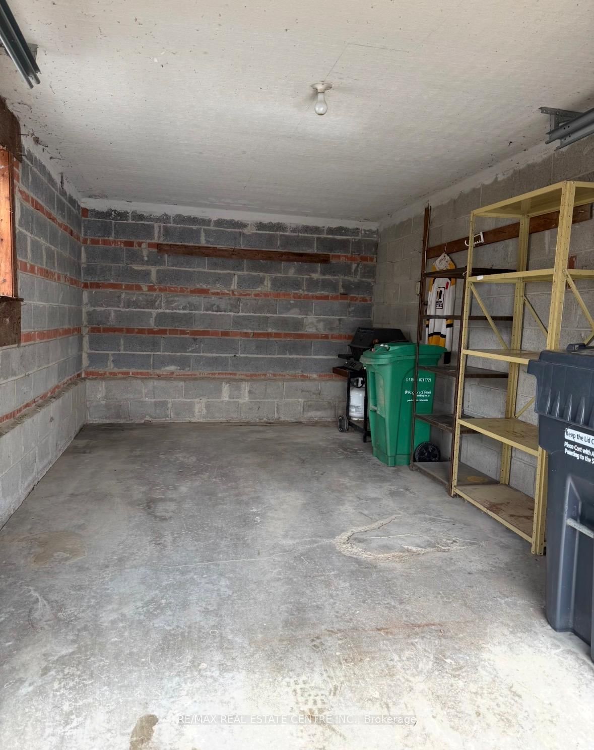 14599 Chinguacousy Road E - Photo 19