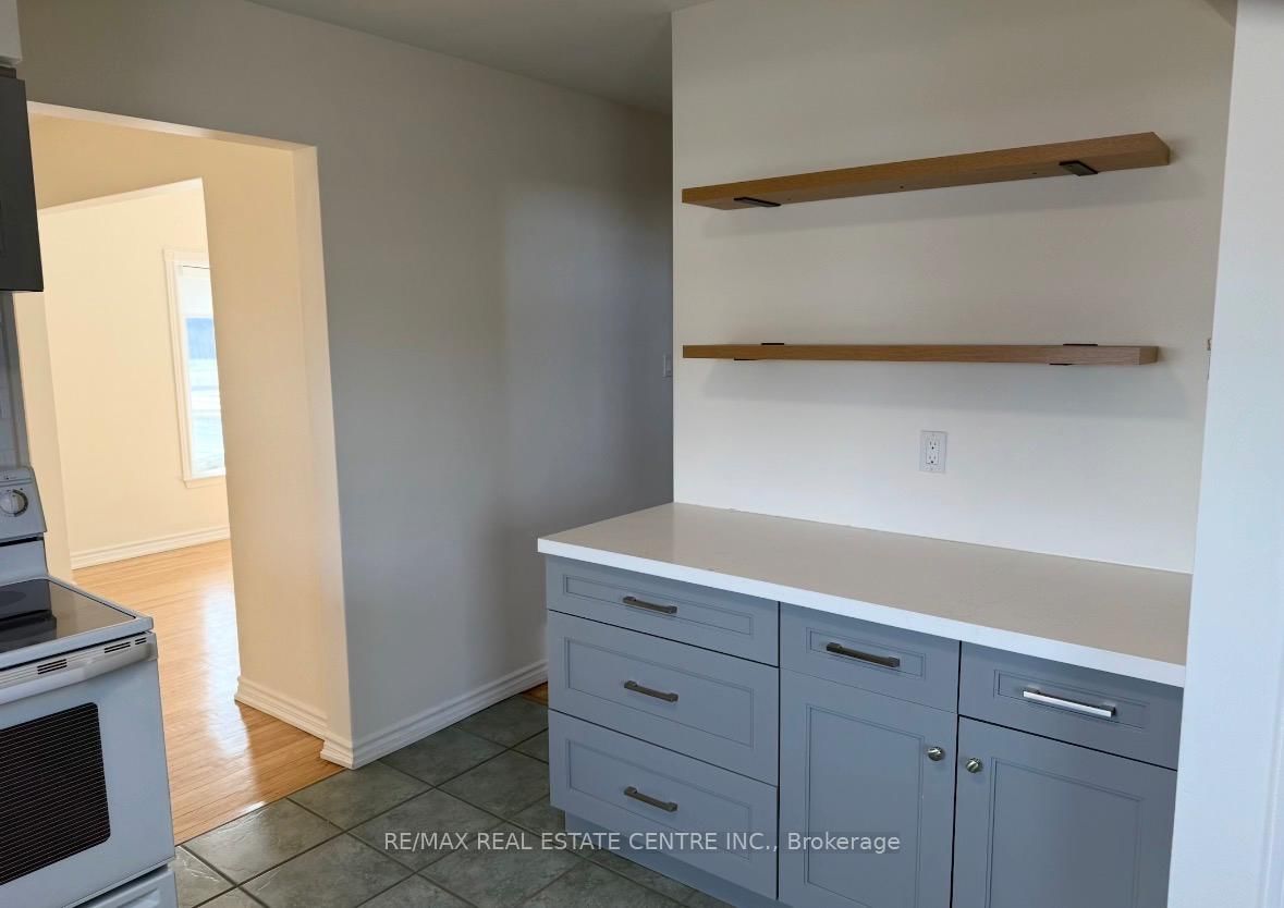 14599 Chinguacousy Road E - Photo 2