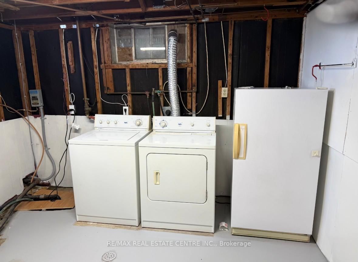 14599 Chinguacousy Road E - Photo 20