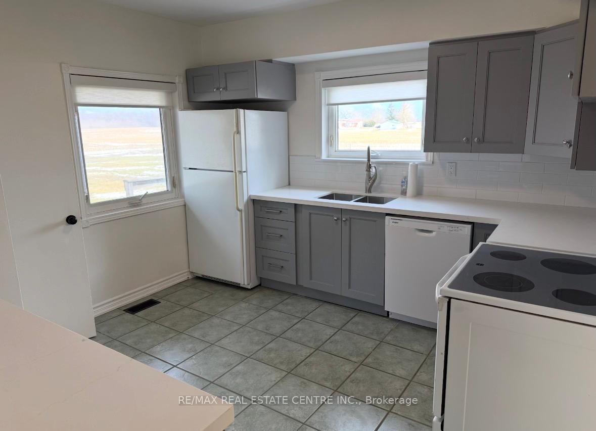 14599 Chinguacousy Road E - Photo 3