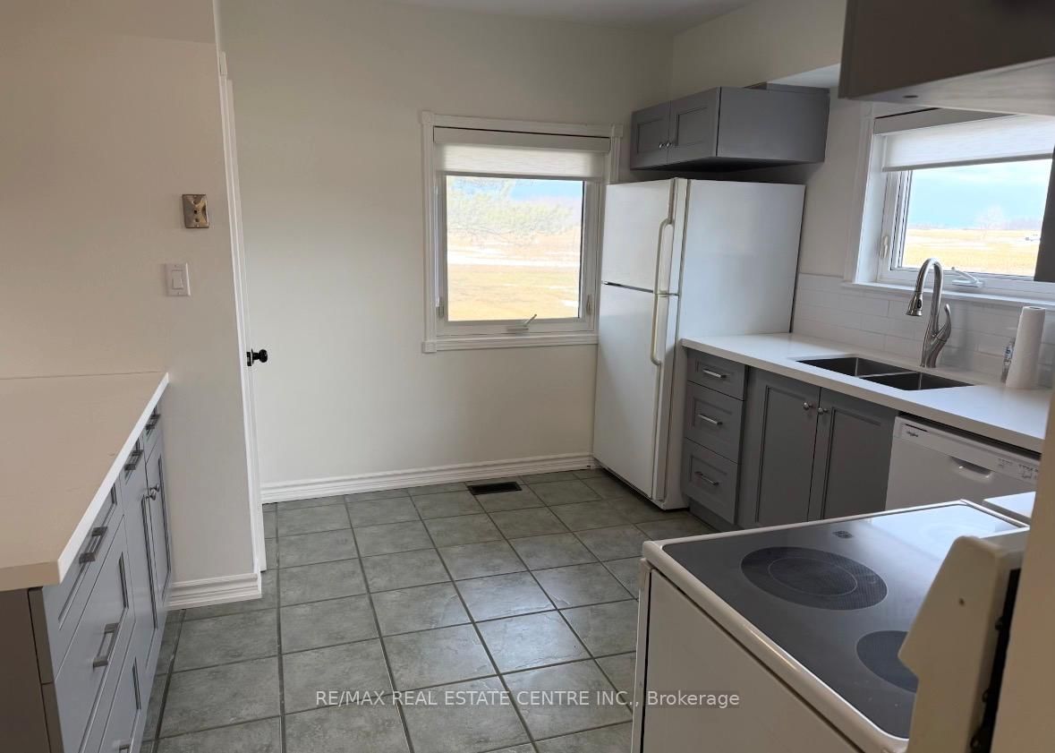 14599 Chinguacousy Road E - Photo 4