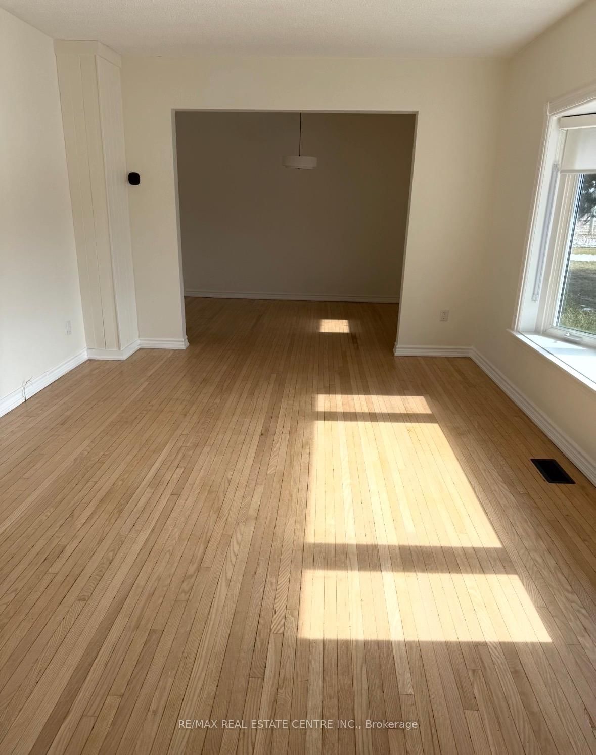 14599 Chinguacousy Road E - Photo 6