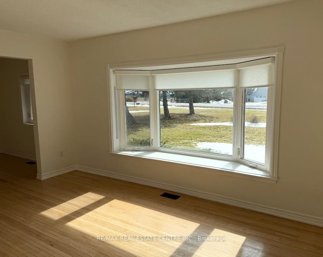 14599 Chinguacousy Road E - Photo 7