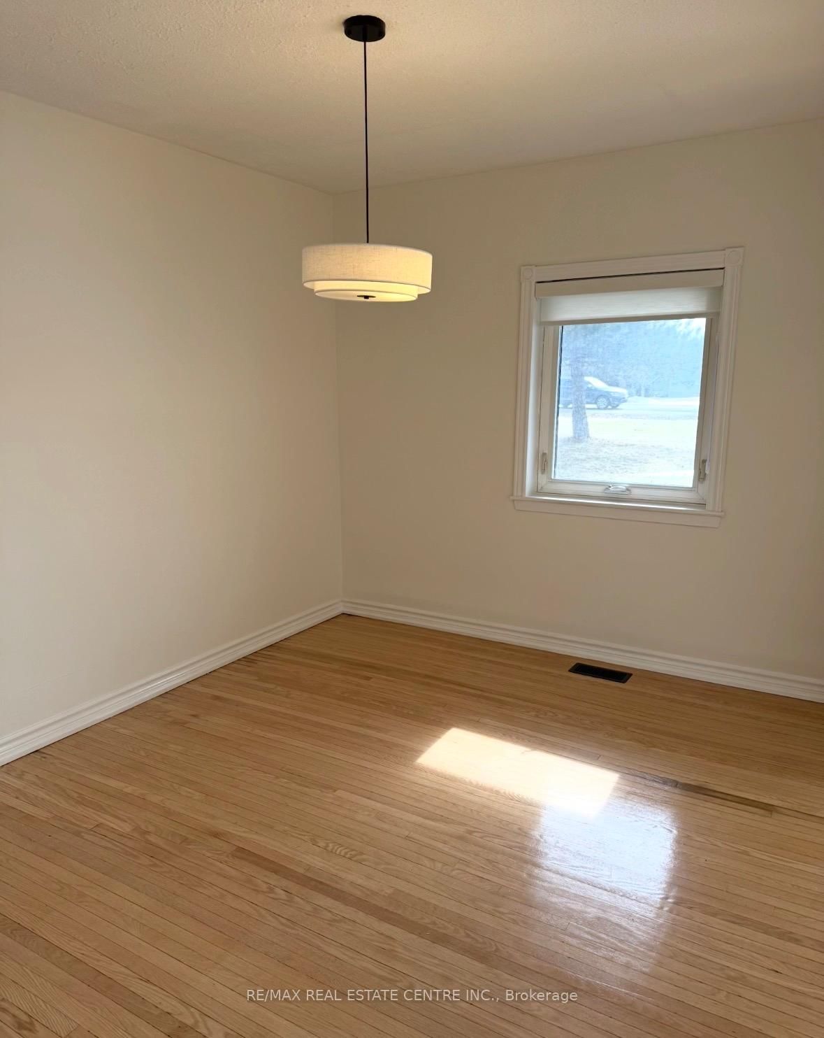 14599 Chinguacousy Road E - Photo 8