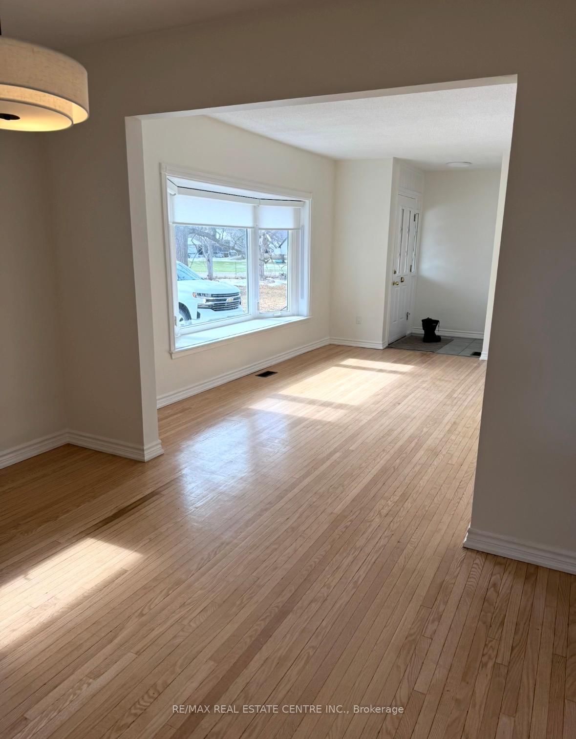 14599 Chinguacousy Road E - Photo 9