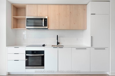 1201 - 1185 Dupont St | Toronto | Image