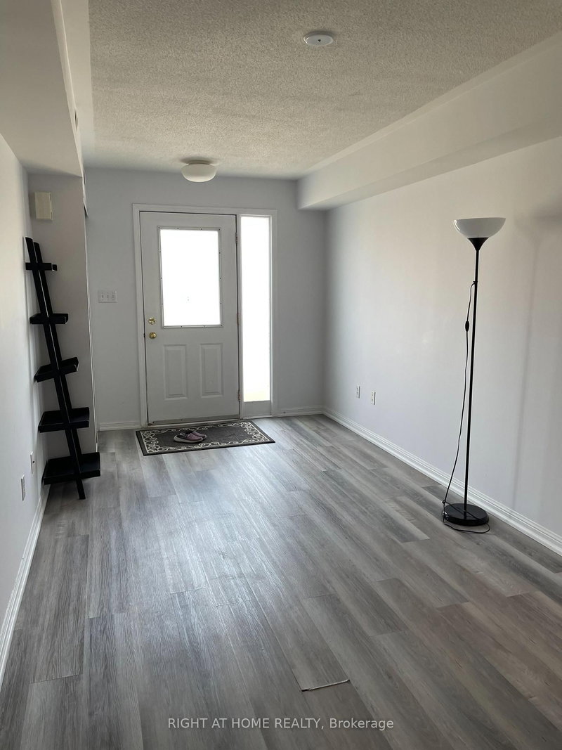 45 - 4620 Guildwood Way, Mississauga, L5R 4H4 | Image 3