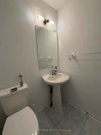 677 Irving Milton,ON L9T 6H6 — Photo 12