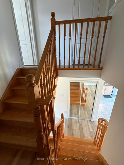 677 Irving Milton,ON L9T 6H6 — Photo 13