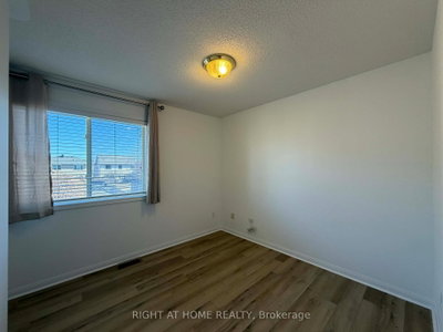 677 Irving Milton,ON L9T 6H6 — Photo 15