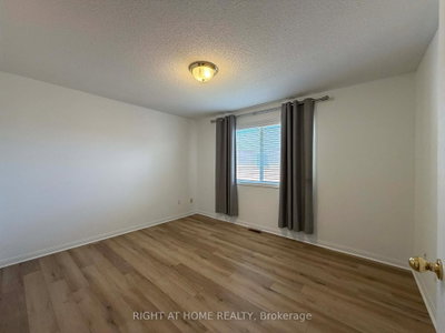 677 Irving Milton,ON L9T 6H6 — Photo 17