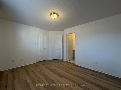 677 Irving Milton,ON L9T 6H6 — Photo 19