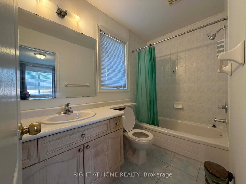 677 Irving Milton,ON L9T 6H6 — Photo 20