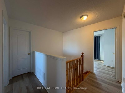 677 Irving Milton,ON L9T 6H6 — Photo 21