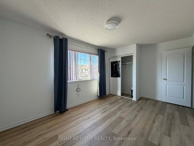 677 Irving Milton,ON L9T 6H6 — Photo 23