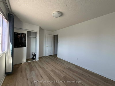 677 Irving Milton,ON L9T 6H6 — Photo 24