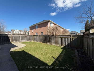 677 Irving Milton,ON L9T 6H6 — Photo 26