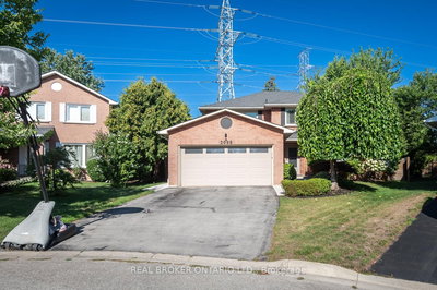 2098 Edgebank Crt | Burlington | Image