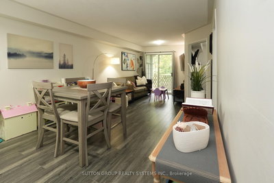 183 - 103 Bristol Rd | Mississauga | Image