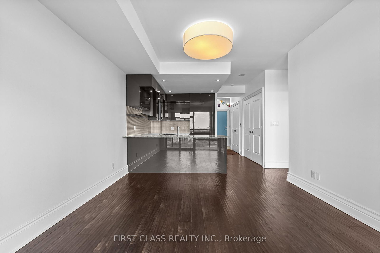 16 Brookers Lane, Unit Ph-03 - Photo 10