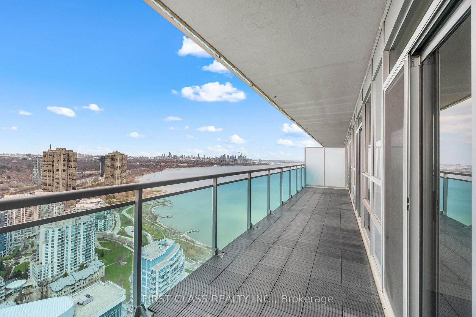 16 Brookers Lane, Unit Ph-03 - Photo 12