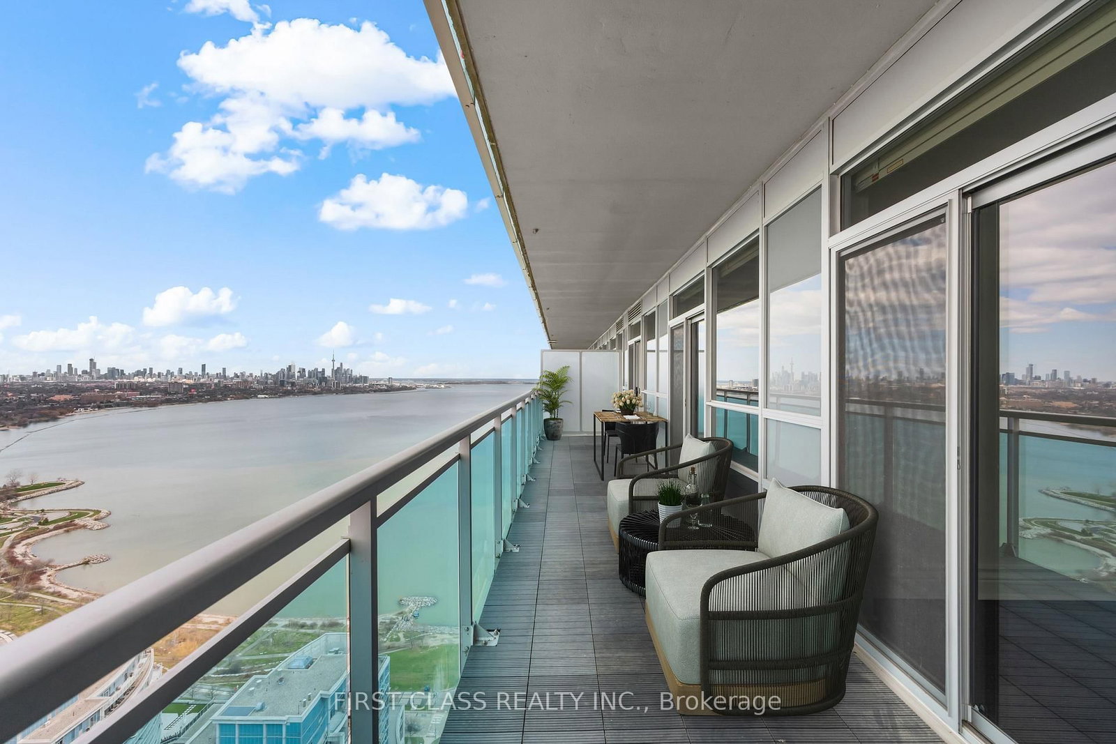 16 Brookers Lane, Unit Ph-03 - Photo 13