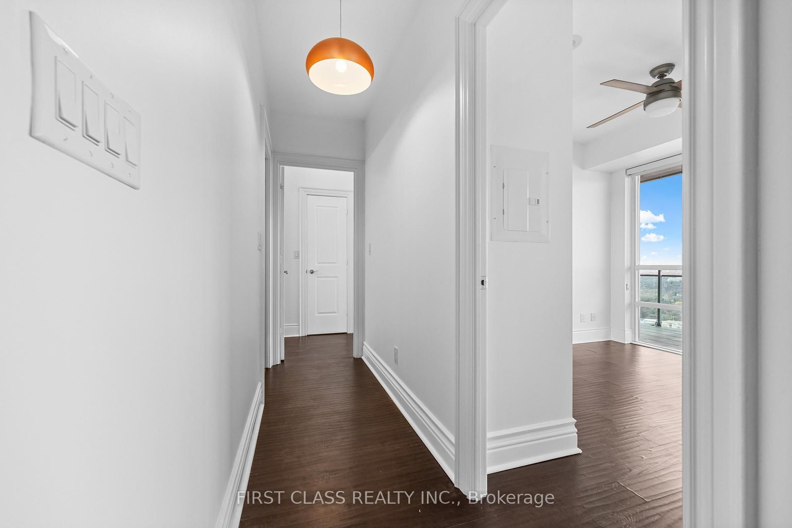 16 Brookers Lane, Unit Ph-03 - Photo 16