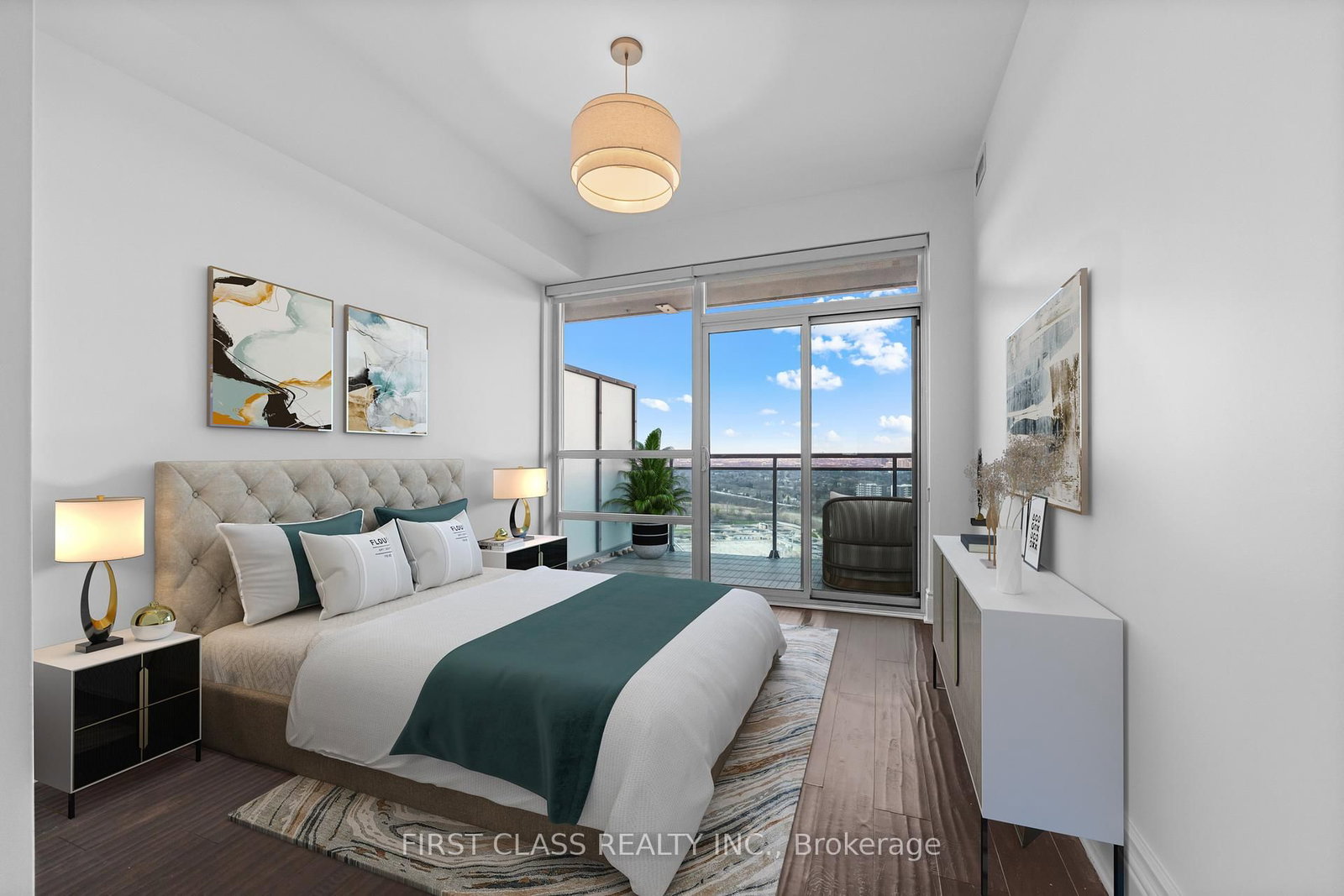 16 Brookers Lane, Unit Ph-03 - Photo 18