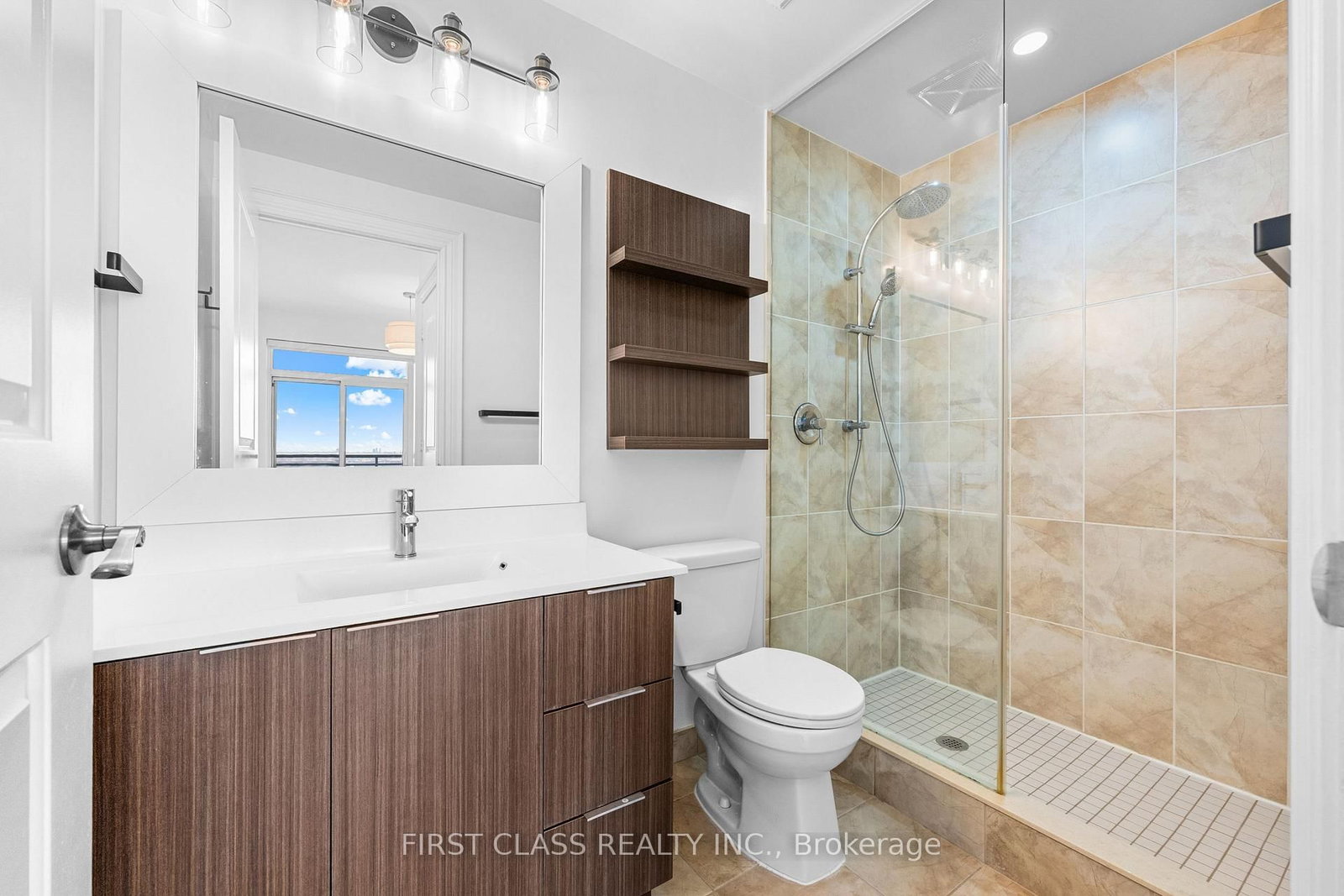 16 Brookers Lane, Unit Ph-03 - Photo 20