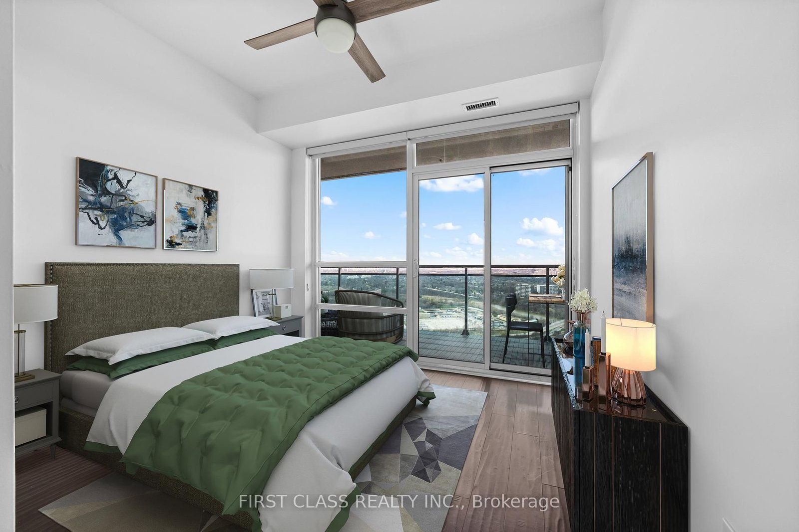 16 Brookers Lane, Unit Ph-03 - Photo 22