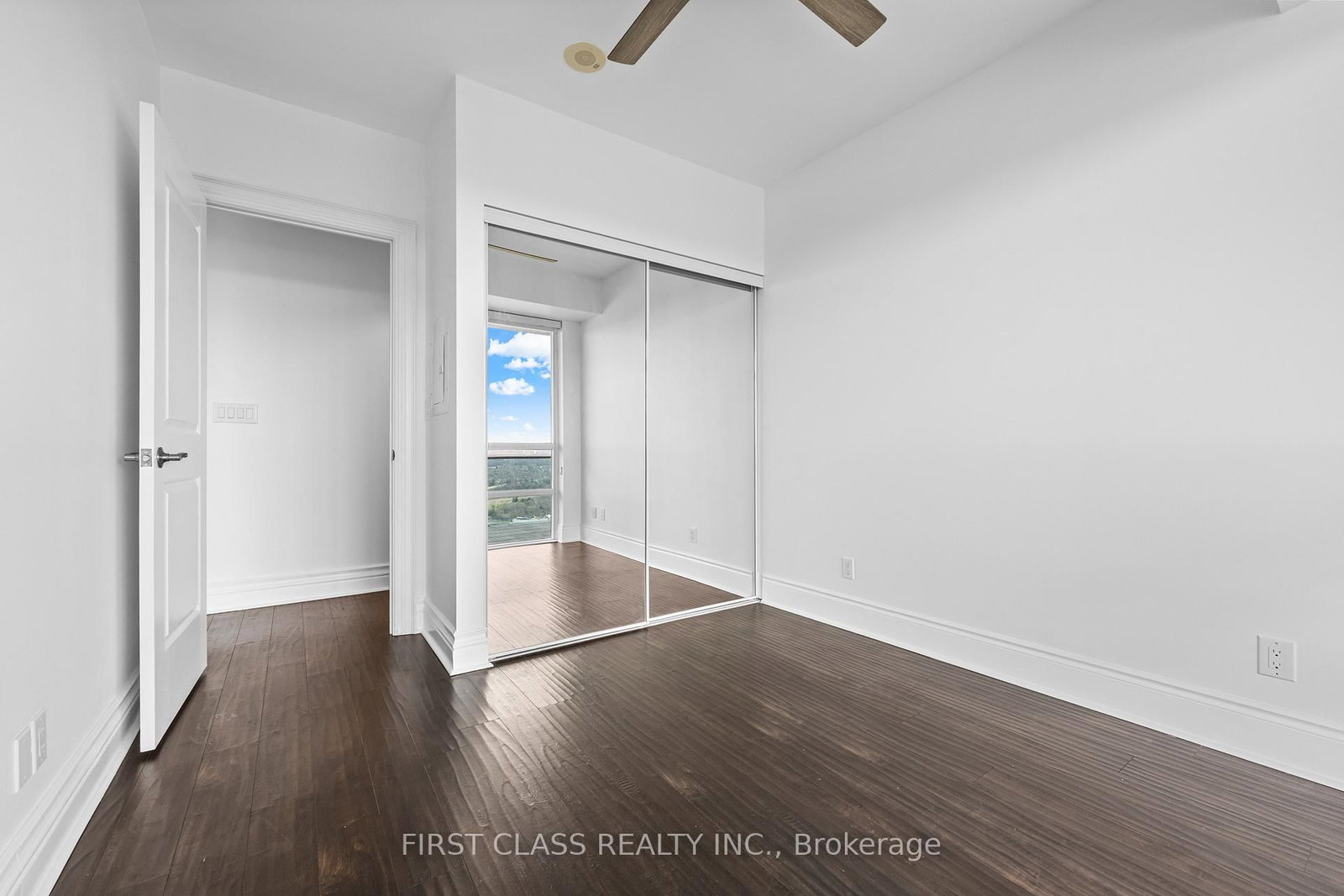 16 Brookers Lane, Unit Ph-03 - Photo 23