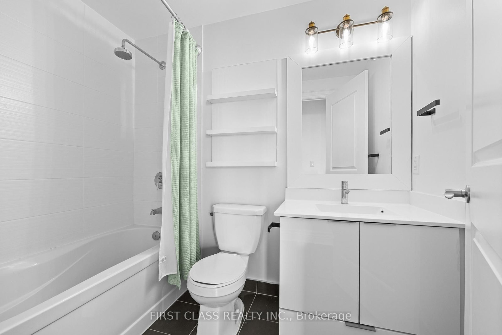 16 Brookers Lane, Unit Ph-03 - Photo 24
