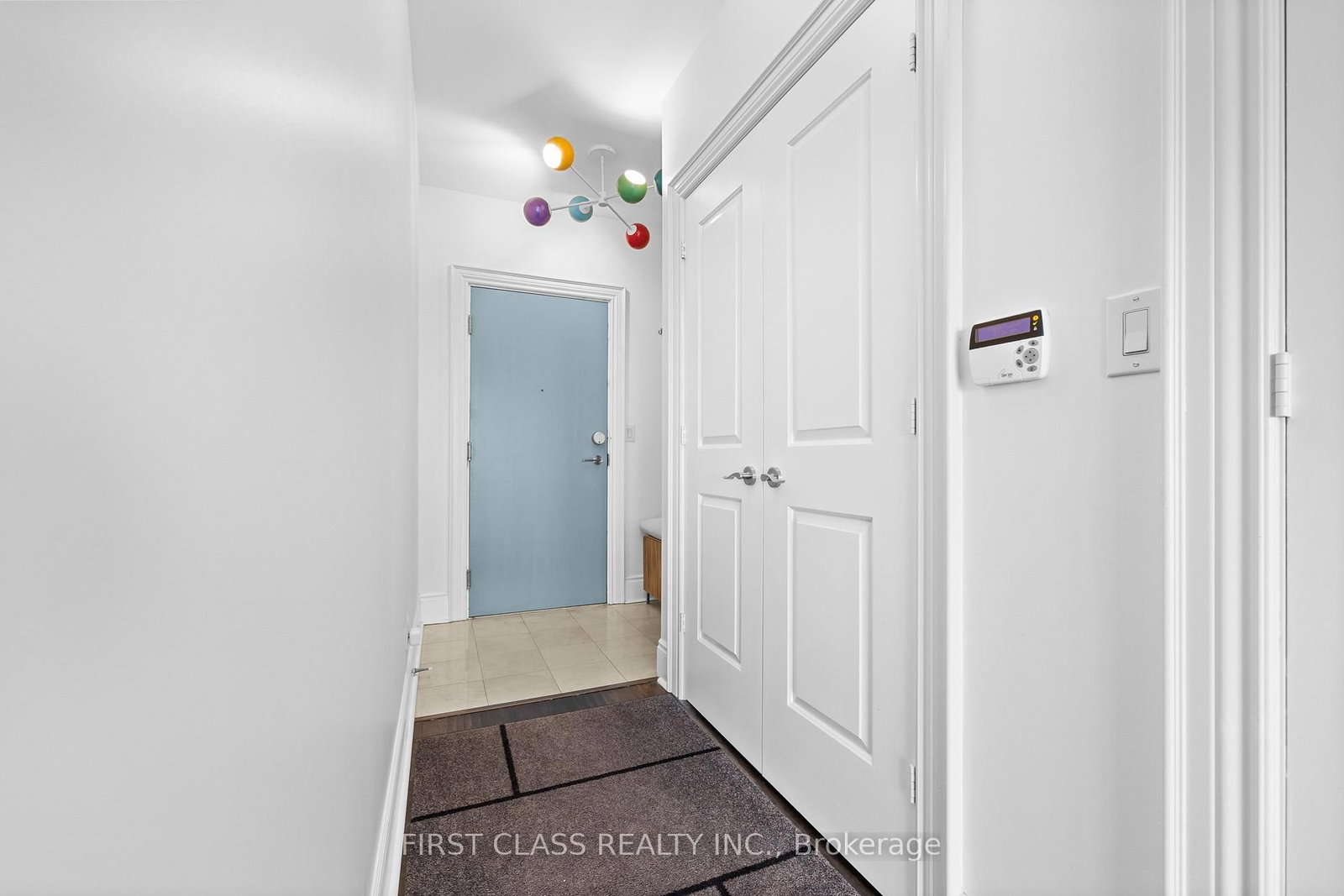 16 Brookers Lane, Unit Ph-03 - Photo 26