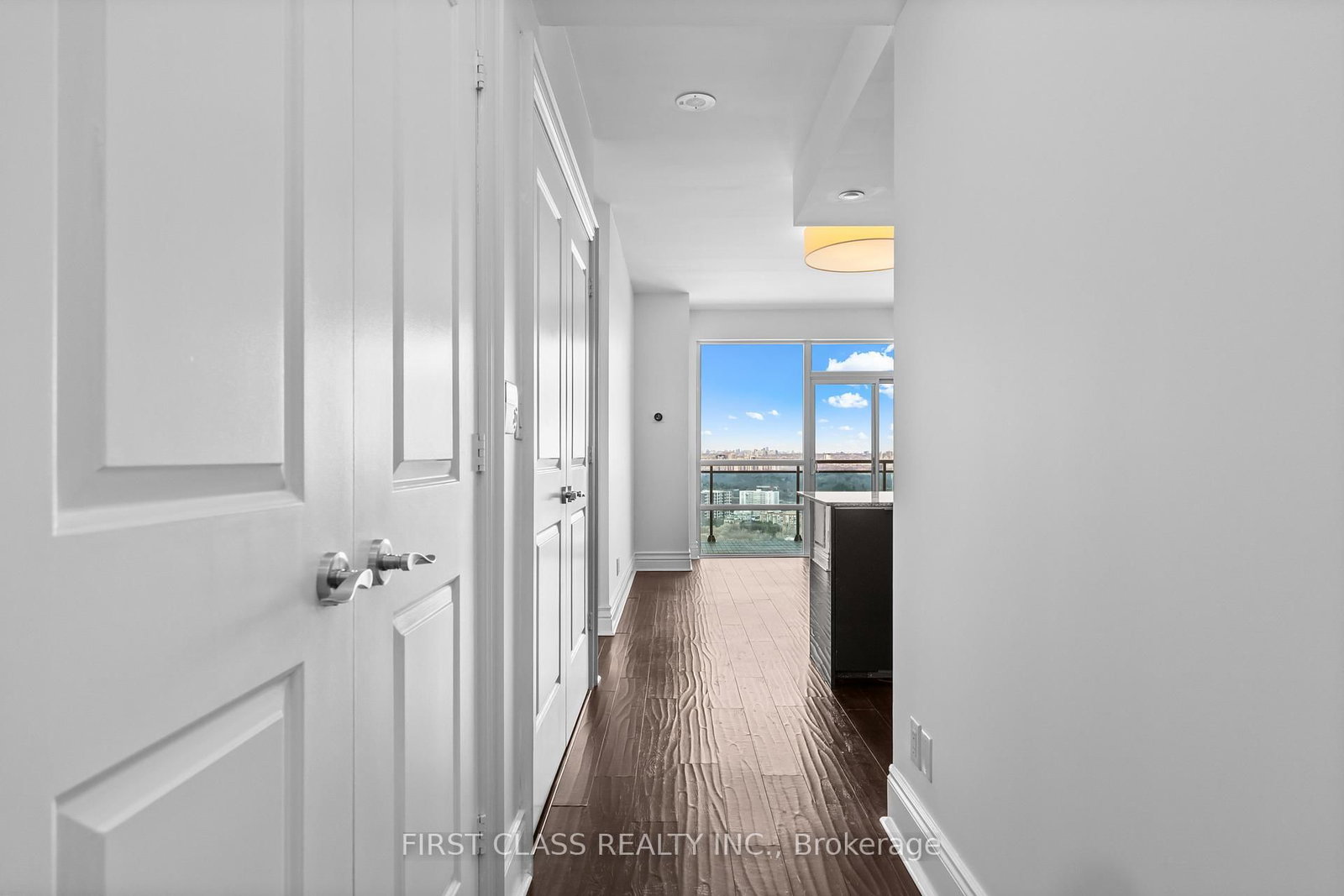 16 Brookers Lane, Unit Ph-03 - Photo 27