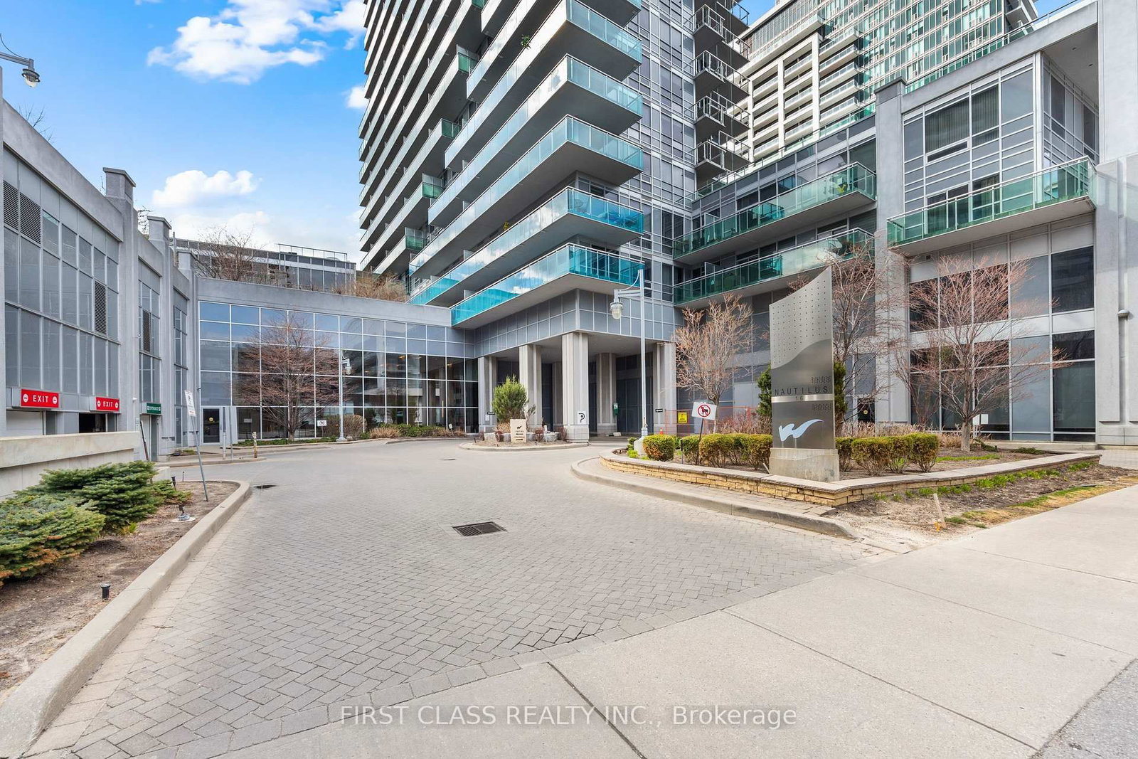 16 Brookers Lane, Unit Ph-03 - Photo 28